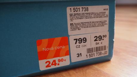 Chlapcenske zimne topanky-vyssie 2x, 31