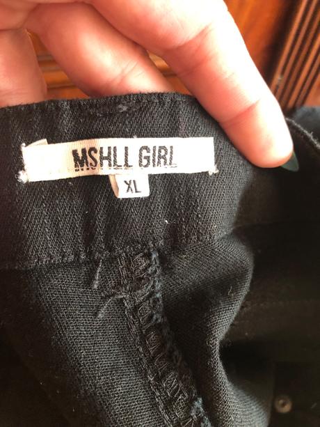 Kratasy, terranova,xl