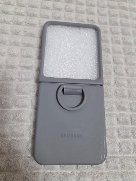 Obal na mobil, samsung