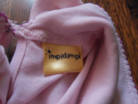 Balicek 5ks letny pre dievcatko 74-80, cena 6 eur, 68–80