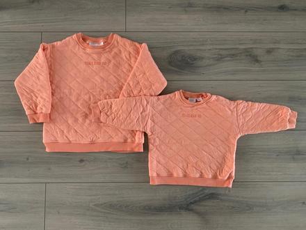 Mikiny zara 110/80, zara,80