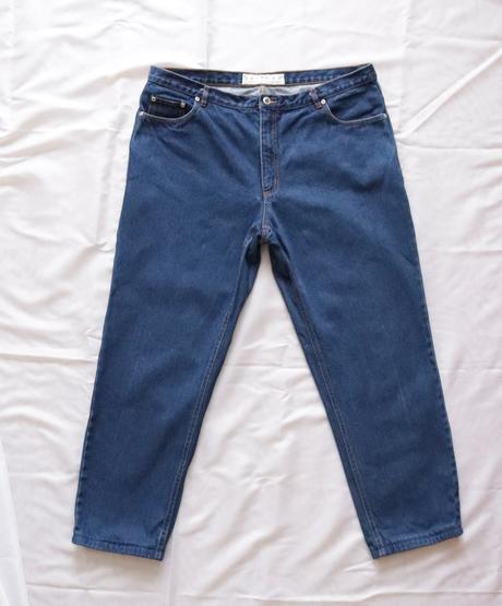 Rifle arizona, 56