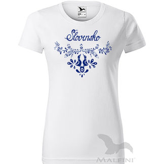 Tričko, l / m / s / xl / xs