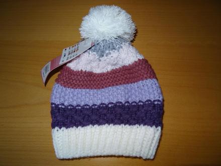 Čiapka, dopodopo,50