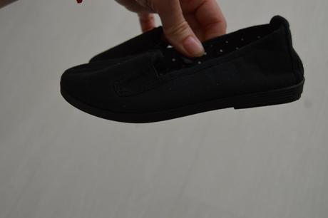 Plátenky, young dimension,25