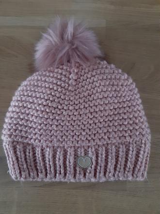 Zimná čiapka c&a, c&a,122