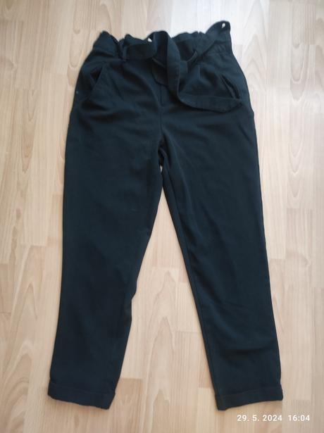 Nohavice zara m, zara,m