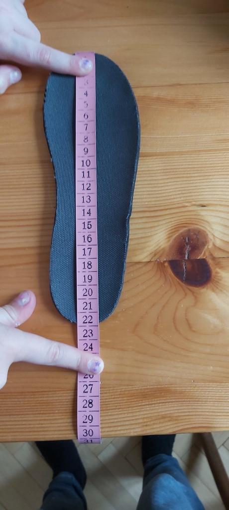 Turisticke topanky, alpine pro,33