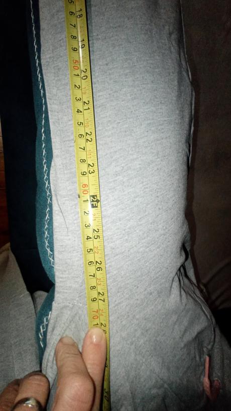 Tepláky 10-12r, pepperts,146