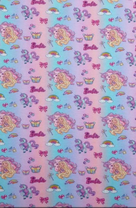 Detská čiapka s mašľou, 56 - 110