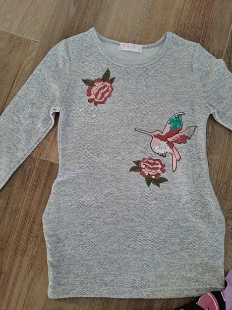 5 - dielny balík 128, 122–134