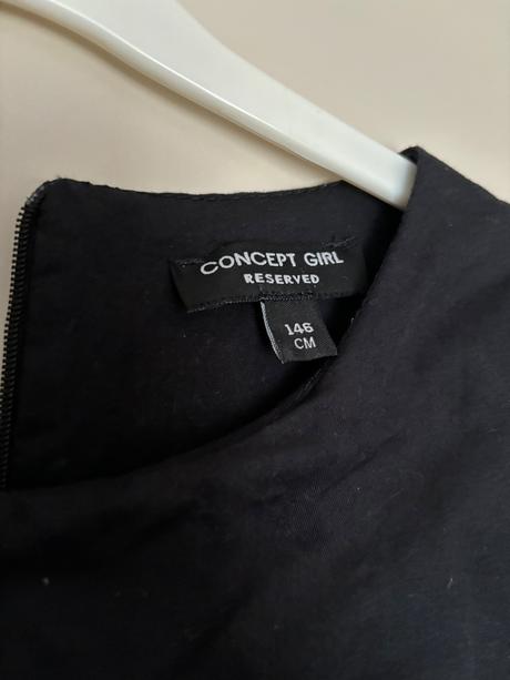 Krasne stylove asymetrické saty,, reserved,146