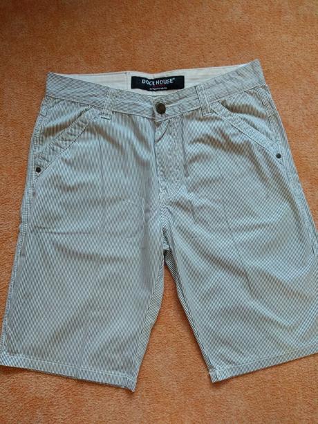 Krátke nohavice (inz.č.44), 164