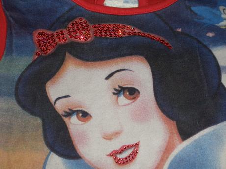 Mini balíček v.98/104, 86–98