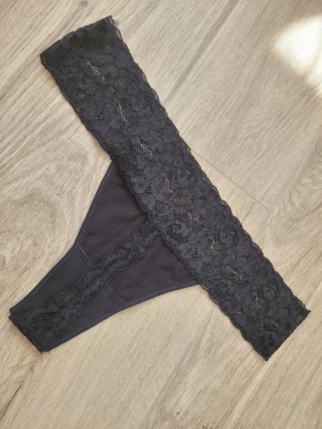 Šité spodné prádlo, l - xxl