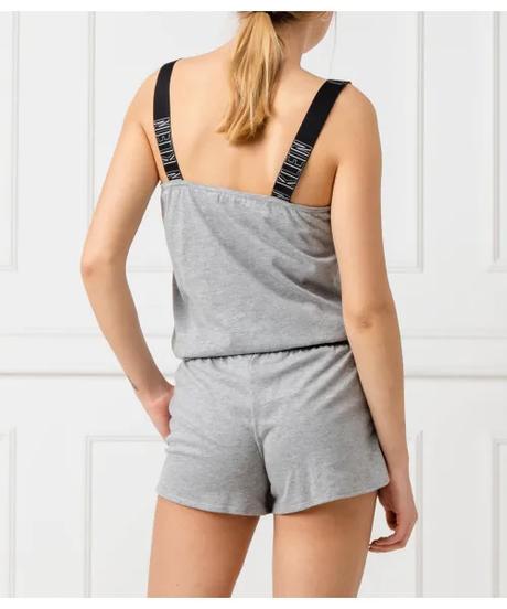 Calvin klein overal, calvin klein,s