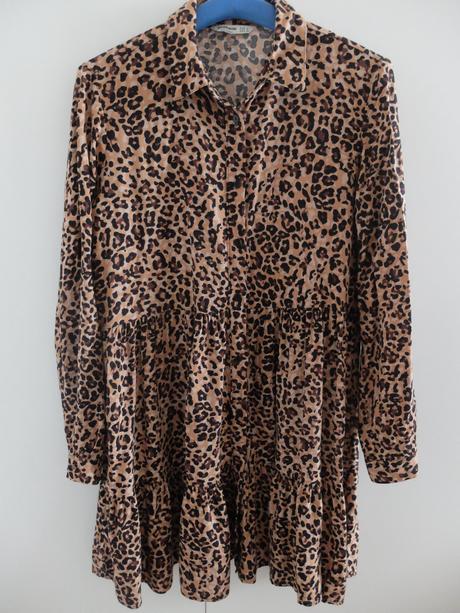 Blúzka stradivarius m, stradivarius,m