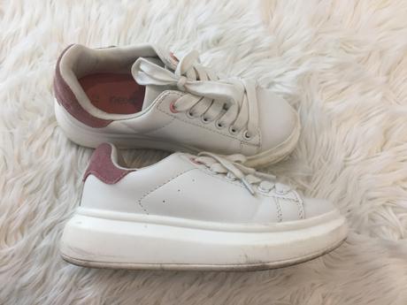 Tenisky next, next,30