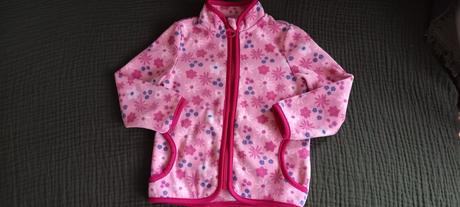 Mikina tchibo/tcm, tchibo,92