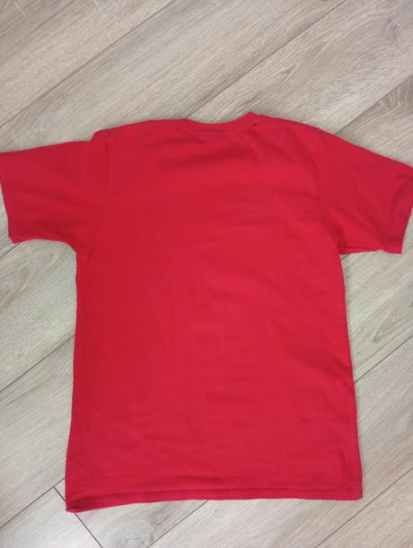 Jordan tricko, air jordan,146