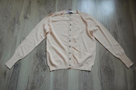 Sveter zara, zara,l