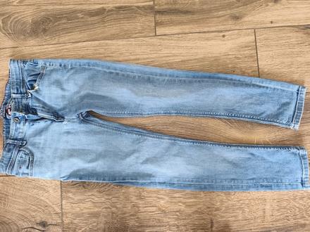 Rifle, tommy hilfiger,152