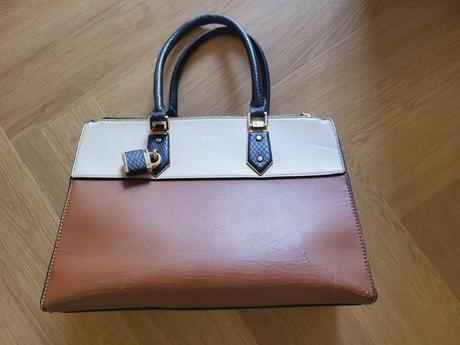 Damska taska/kabelka, aldo