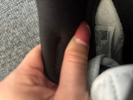 Nike dunk low - limited edition, nike,42