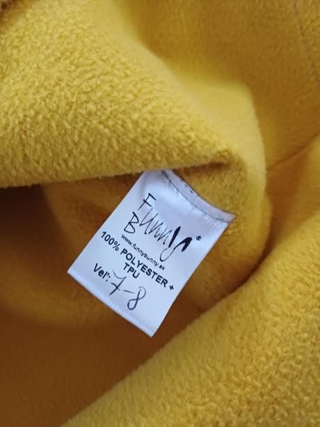 Softschelove bundy, 128