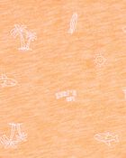 3 balenie body carter's usa, carter's,56 - 86