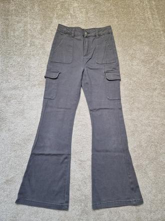 Rifle kapsace reserved 152, reserved,152