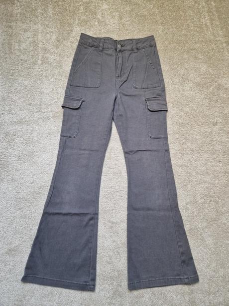 Rifle kapsace reserved 152, reserved,152