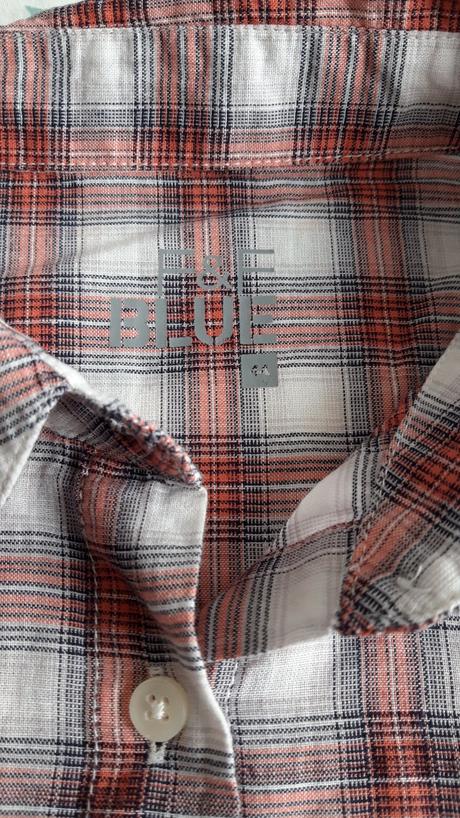 Košeľa - blúzka, f&f,xl