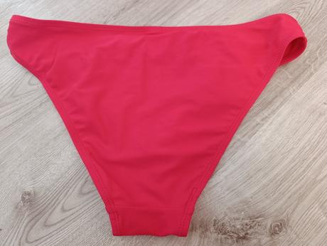 Spodný diel plaviek, l