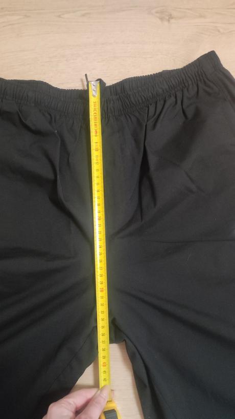 Predam pánske športové nohavice nike, nike,xl