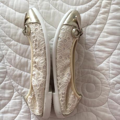 Balerínky lelli kelly, 26