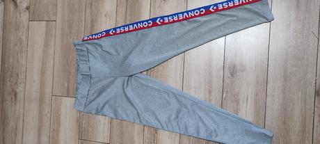 Legíny, converse,158