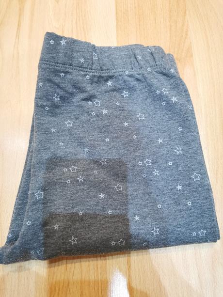 Leginky, topolino,152