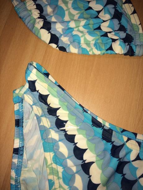 Plavky speedo, speedo,m