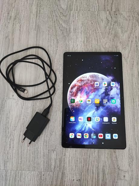 Lenovo tab p11 5g, lenovo