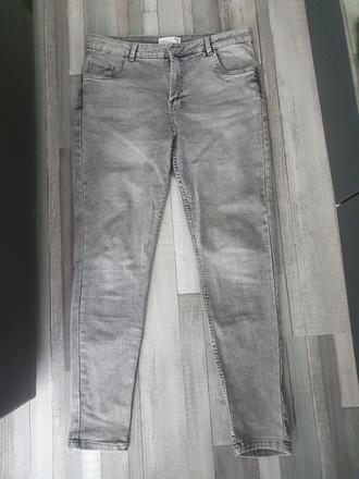 Nove rifle pusch up, sinsay,42