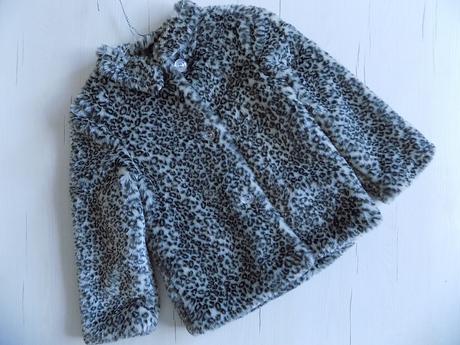 Bunda, evie angel,116