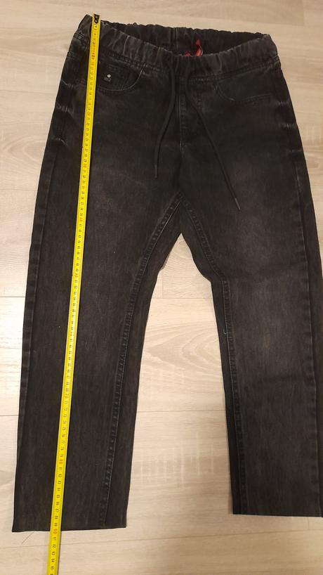 Skrátené rifle, 28