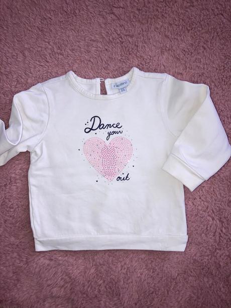 Súpravy lupilu 62/68, lupilu,62