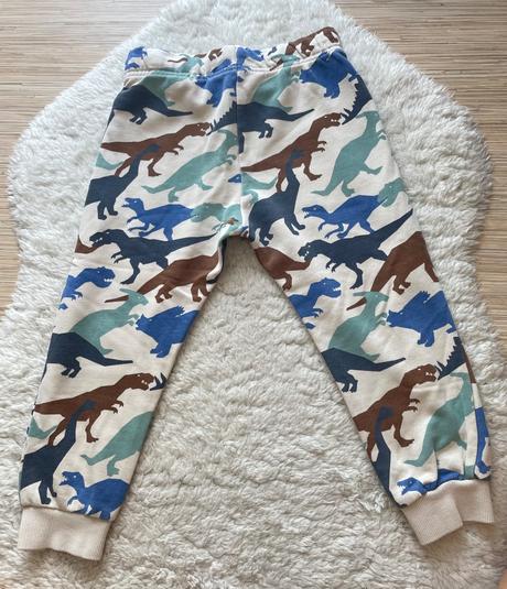 Dinosaurova suprava h&m, h&m,98