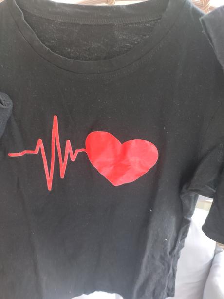 Set mama a dcéra, 122