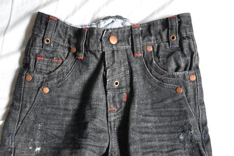 Cierne chlapcenske rifle next, next,122