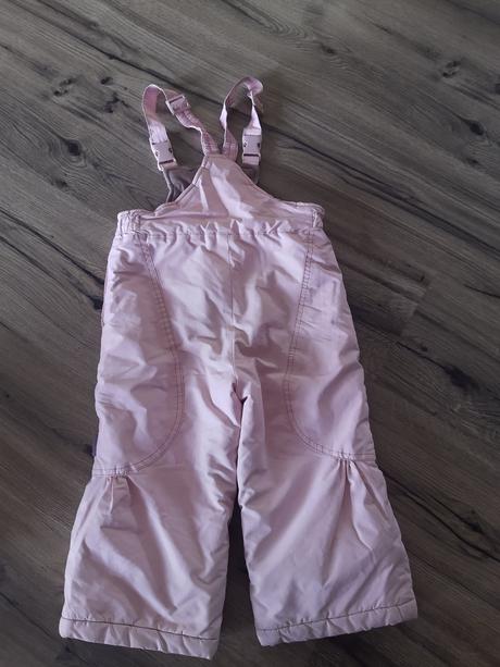 Oteplovacky, coccodrillo,98