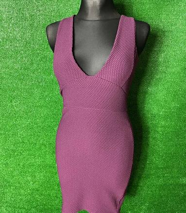 Dámske šaty boohoo - s, s