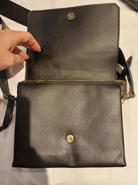 Dámska crossbody kabelka samsonite, samsonite